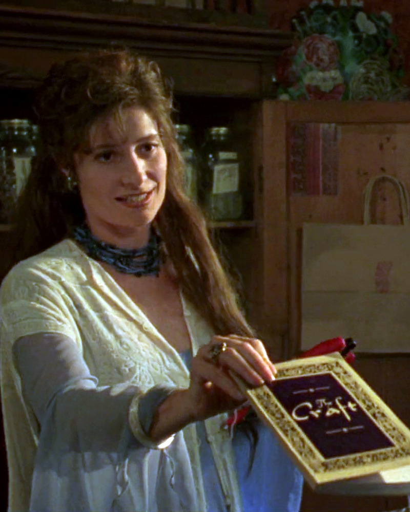 October 2021 Newsletter